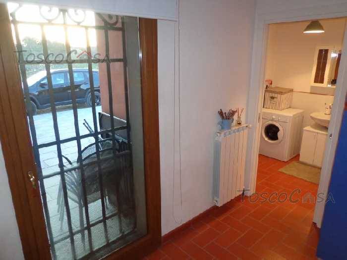 Affitto Appartamento Fucecchio MASSARELLA #L230 n.7