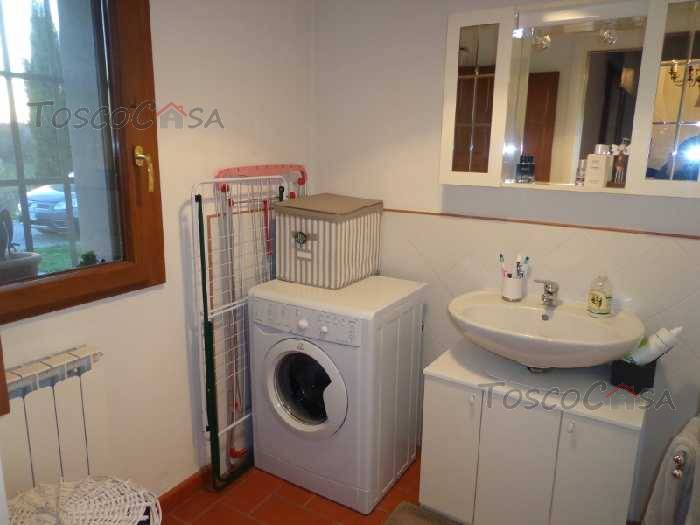 Affitto Appartamento Fucecchio MASSARELLA #L230 n.8