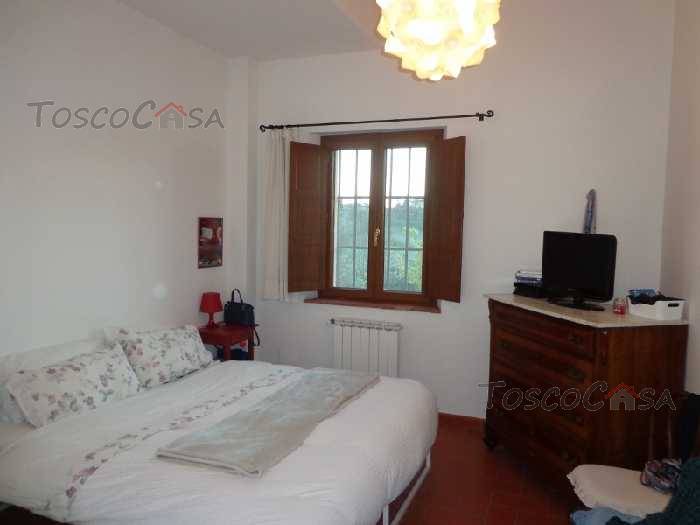 Affitto Appartamento Fucecchio MASSARELLA #L230 n.9