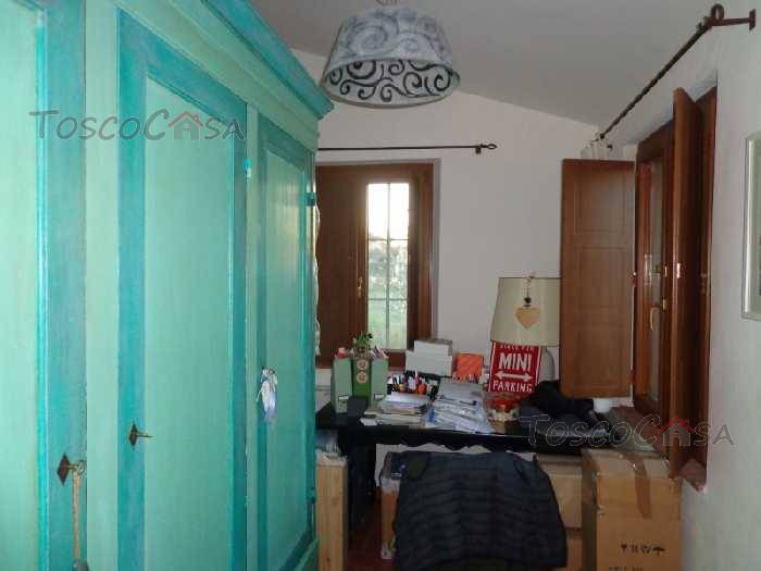 Affitto Appartamento Fucecchio MASSARELLA #L230 n.10