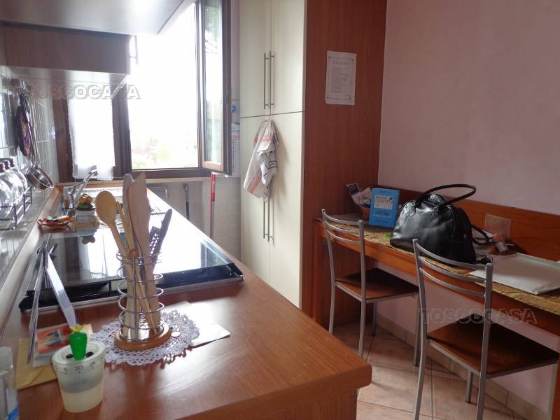 For sale Apartment Fucecchio MASSARELLA #1053 n.6
