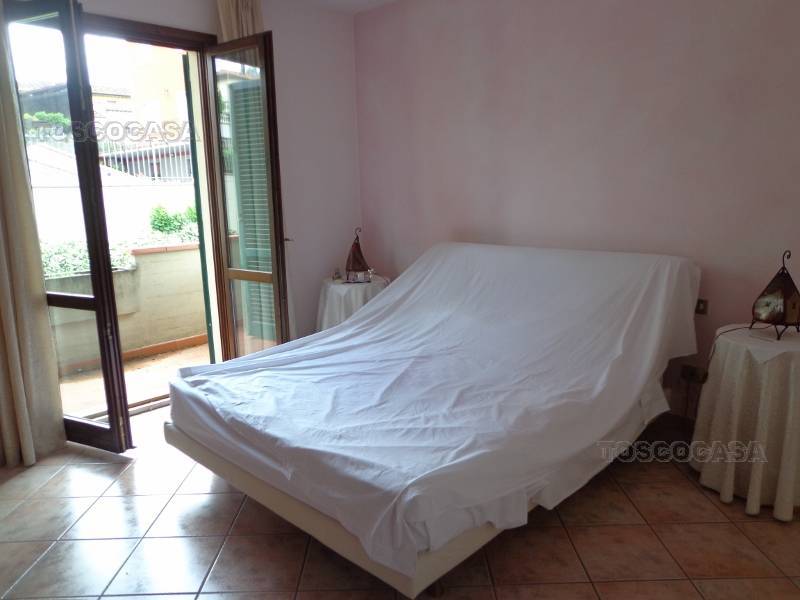 For sale Apartment Fucecchio MASSARELLA #1053 n.7