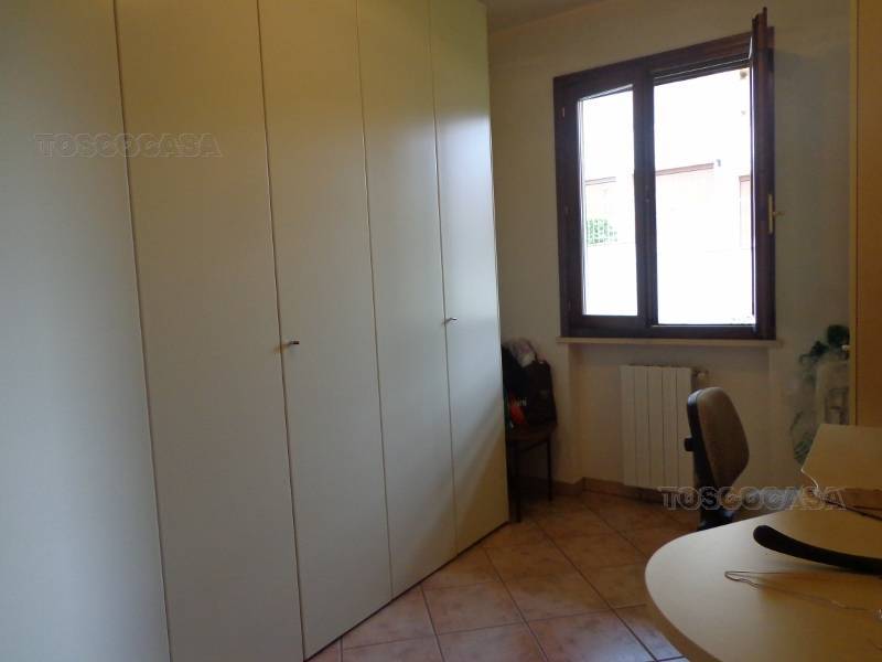 For sale Apartment Fucecchio MASSARELLA #1053 n.8
