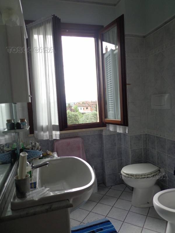 For sale Apartment Fucecchio MASSARELLA #1053 n.9