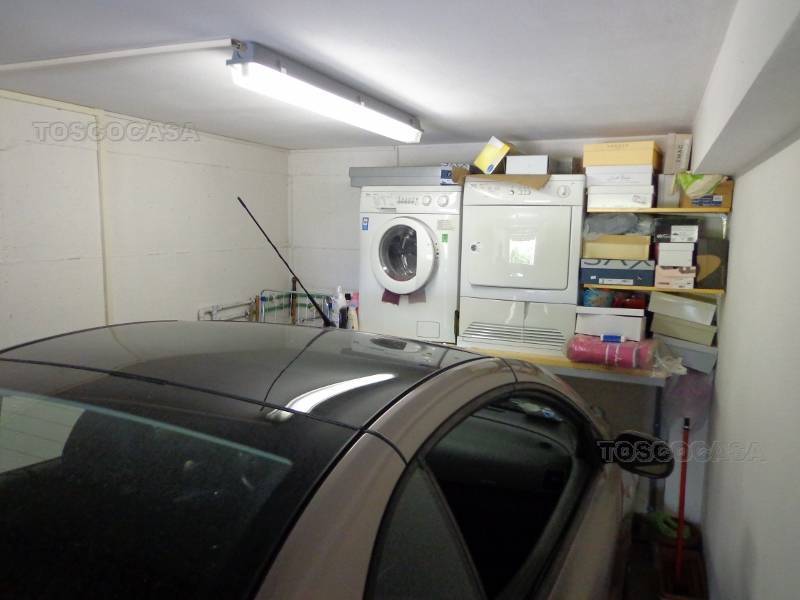 For sale Apartment Fucecchio MASSARELLA #1053 n.10