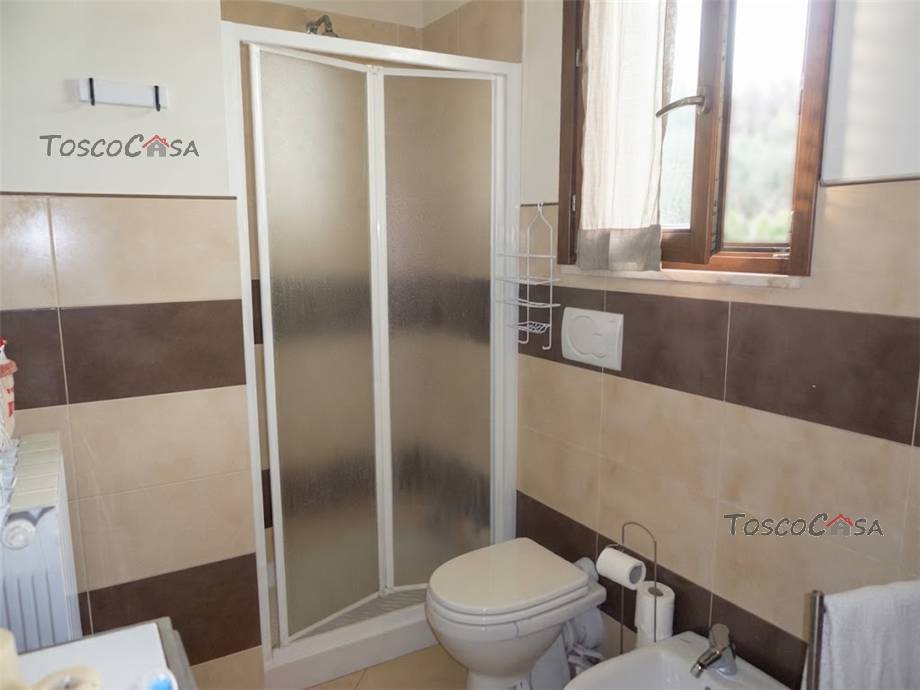 Affitto Appartamento Fucecchio  #L143 n.8