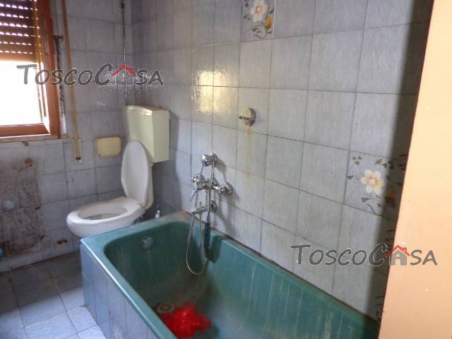 Vendita Terratetto/Terracielo Fucecchio GALLENO #1061 n.6