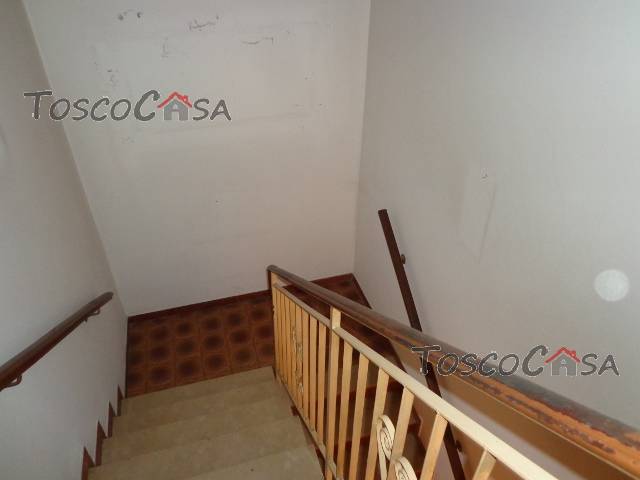 Vendita Terratetto/Terracielo Fucecchio GALLENO #1061 n.7