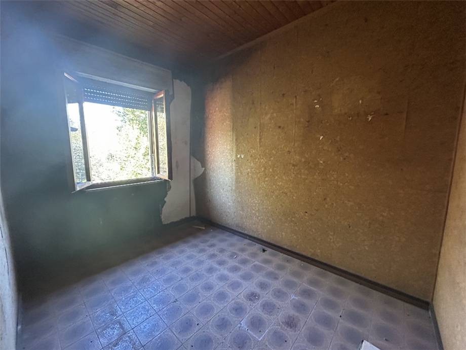 For sale Terratetto/Terracielo Fucecchio GALLENO #1061 n.7