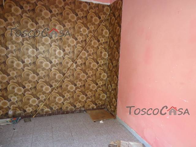 Vendita Terratetto/Terracielo Fucecchio GALLENO #1061 n.9