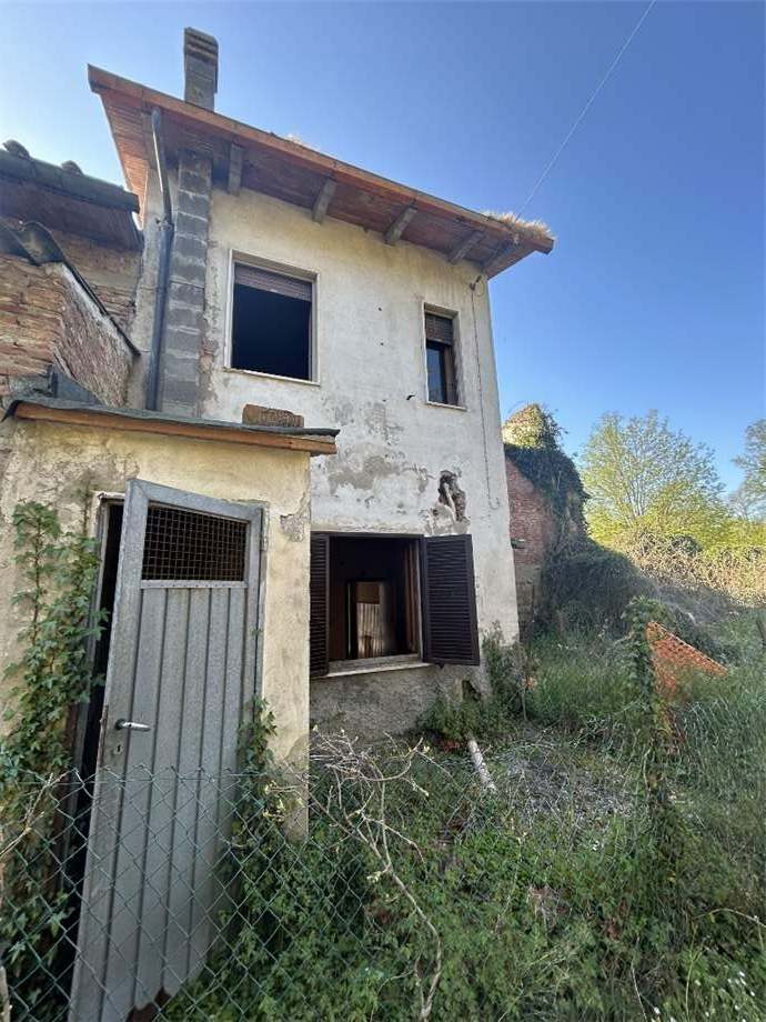 For sale Terratetto/Terracielo Fucecchio GALLENO #1061 n.10