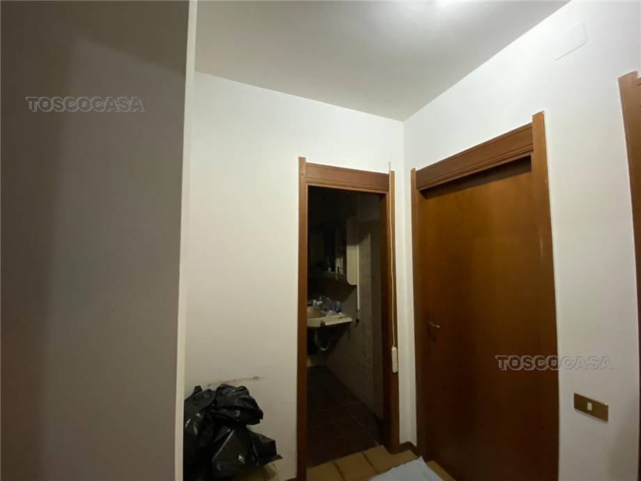 For sale Apartment Cerreto Guidi  #1098 n.8