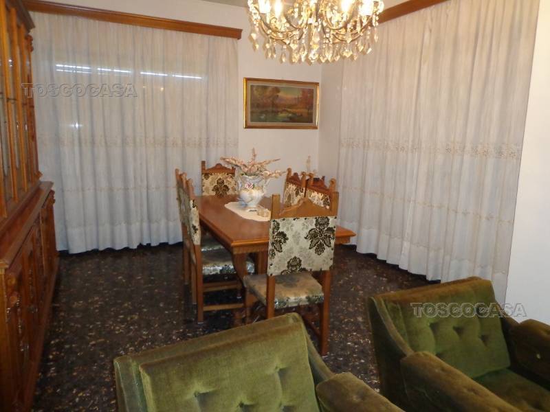 Venta Appartamento Fucecchio  #1263 n.6