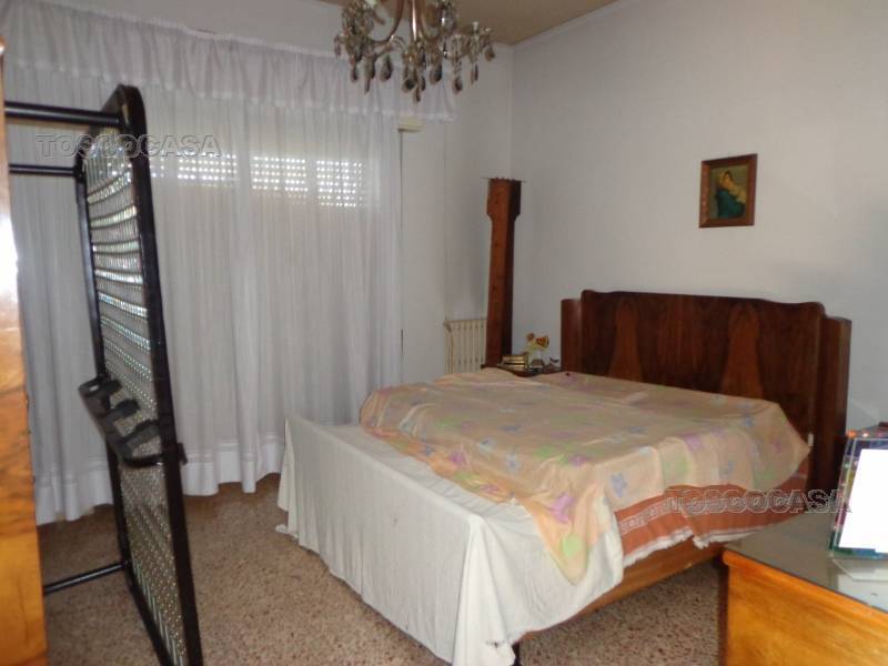Venta Appartamento Fucecchio  #1263 n.7