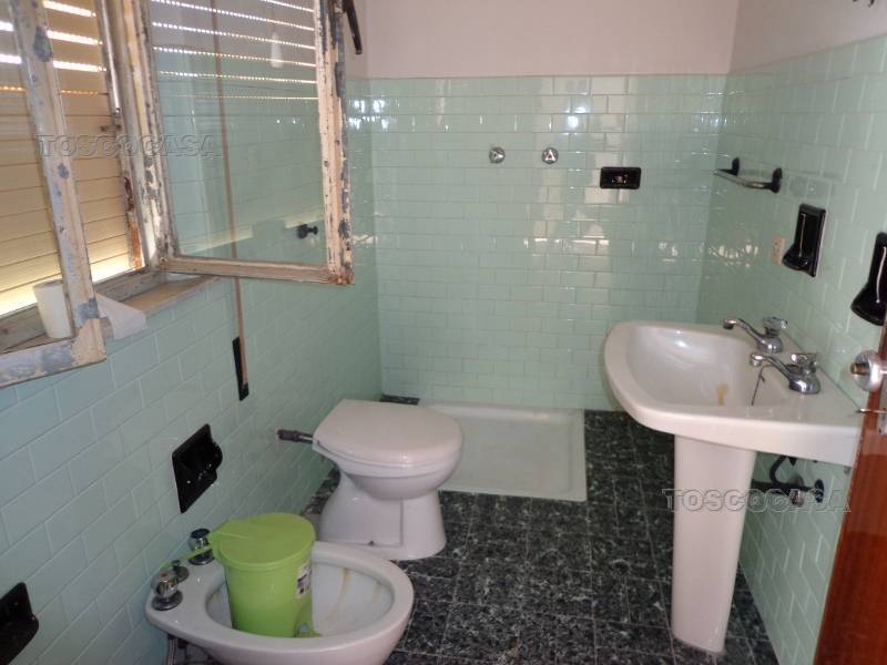 Venta Appartamento Fucecchio  #1263 n.8