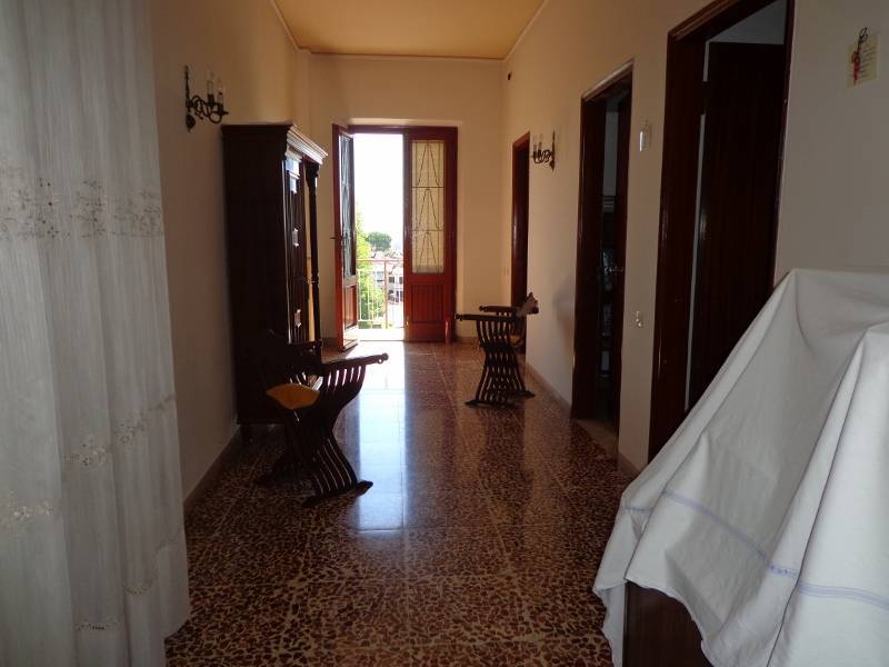 Venta Appartamento Fucecchio  #1263 n.9
