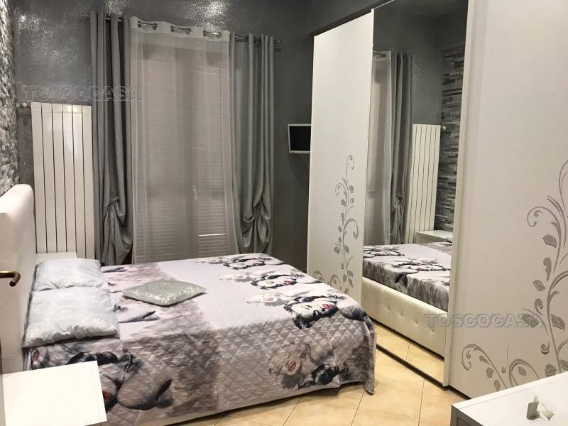 Vendita Appartamento Santa Croce sull'Arno  #1095 n.6