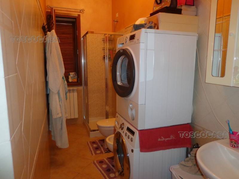 Vendita Appartamento Santa Croce sull'Arno  #1095 n.8