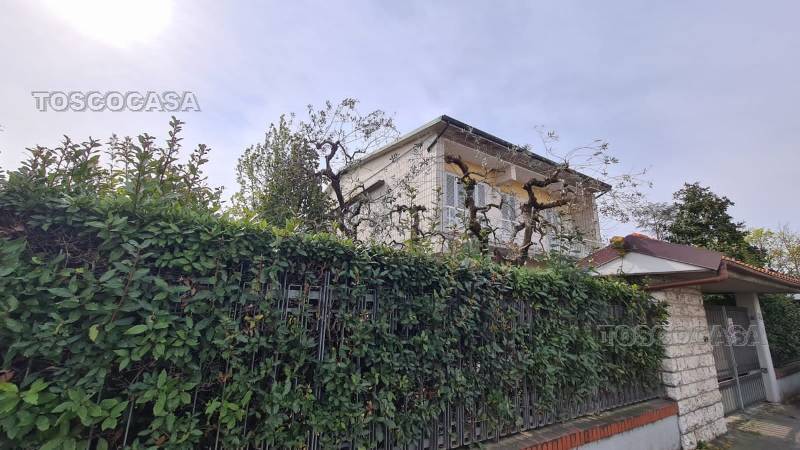 Vendita Casa indipendente Fucecchio  #CS58 n.6