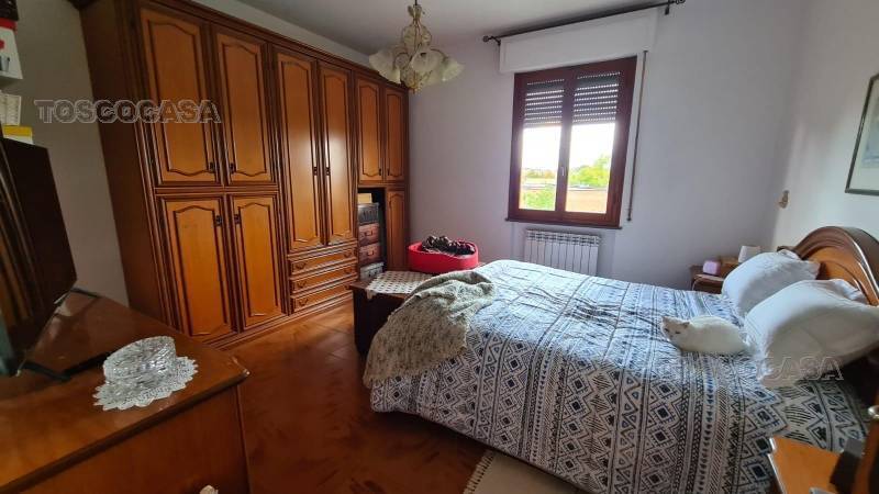 For sale Apartment Fucecchio  #1300 n.6