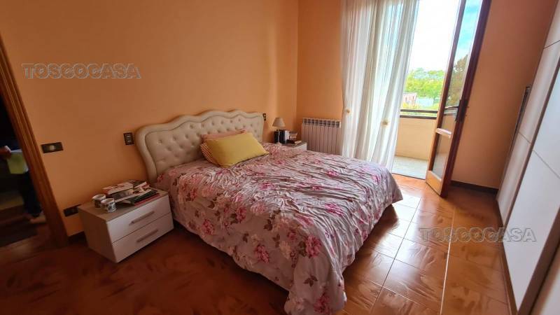 For sale Apartment Fucecchio  #1300 n.7