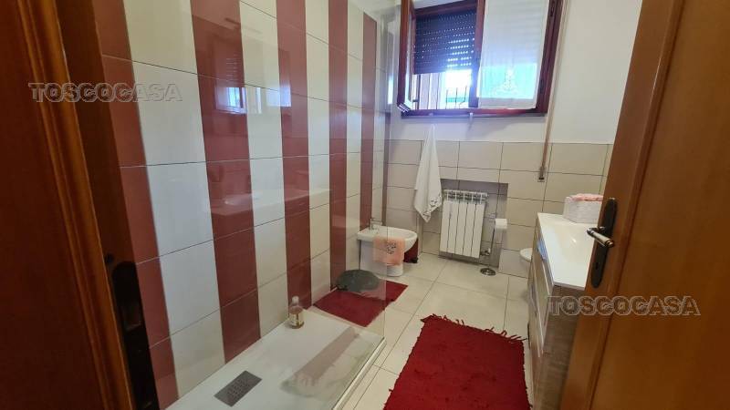 For sale Apartment Fucecchio  #1300 n.8