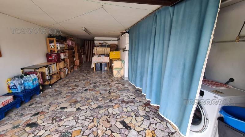 For sale Apartment Fucecchio  #1300 n.9