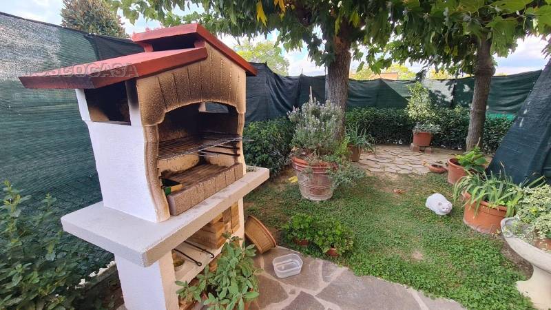 For sale Apartment Fucecchio  #1300 n.10