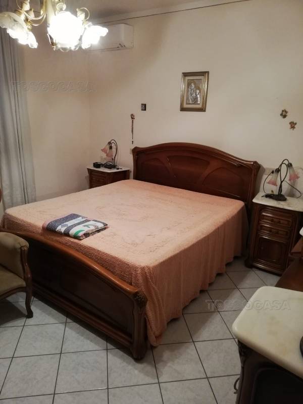 Vendita Villa/Casa singola Montopoli in Val d'Arno  #CS61 n.7