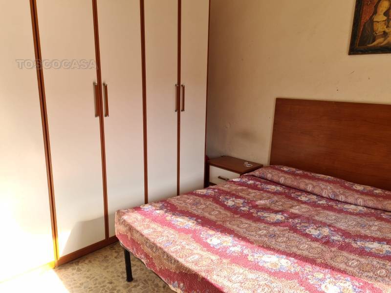 Venta Appartamento Fucecchio  #1146 n.6