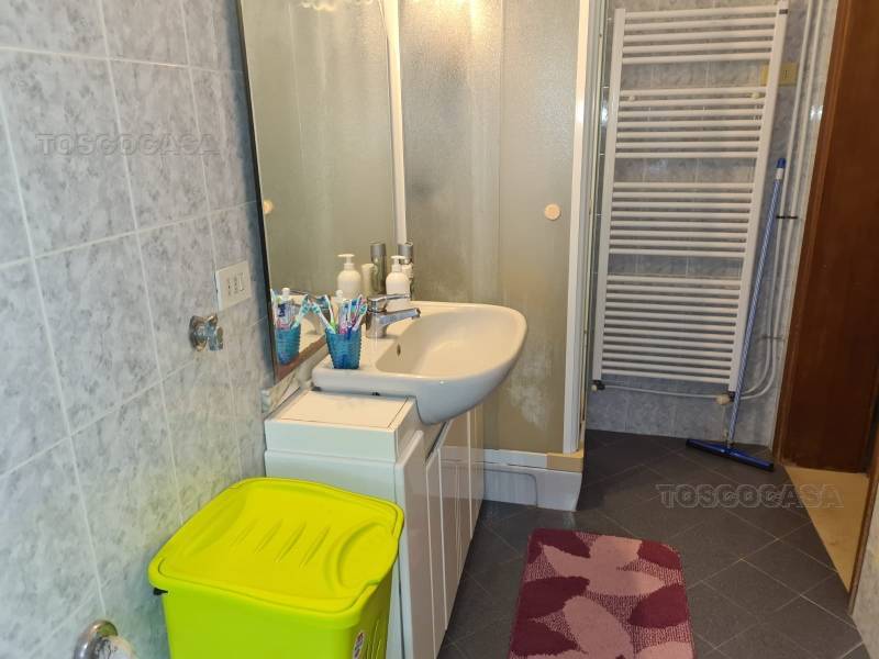 Venta Appartamento Fucecchio  #1146 n.7