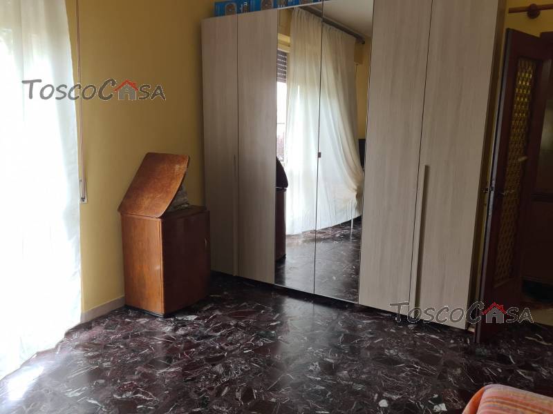 Vendita Appartamento Fucecchio  #1146 n.9