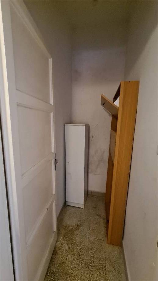 For sale Apartment Santa Croce sull'Arno  #1201 n.6