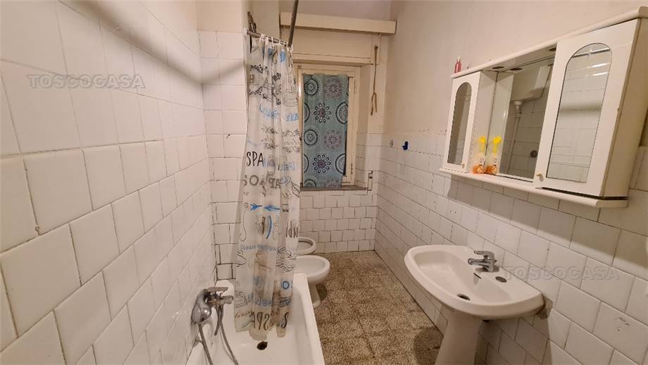 For sale Apartment Santa Croce sull'Arno  #1201 n.7