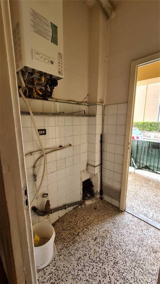 For sale Apartment Santa Croce sull'Arno  #1201 n.8