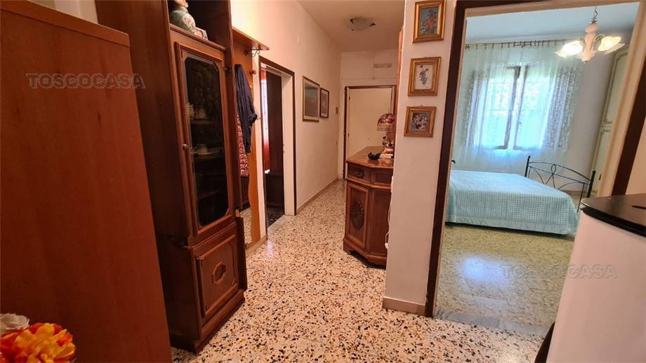 Vendita Appartamento Fucecchio  #1143 n.6
