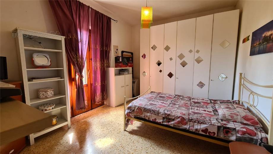 Vendita Appartamento Fucecchio  #1143 n.7