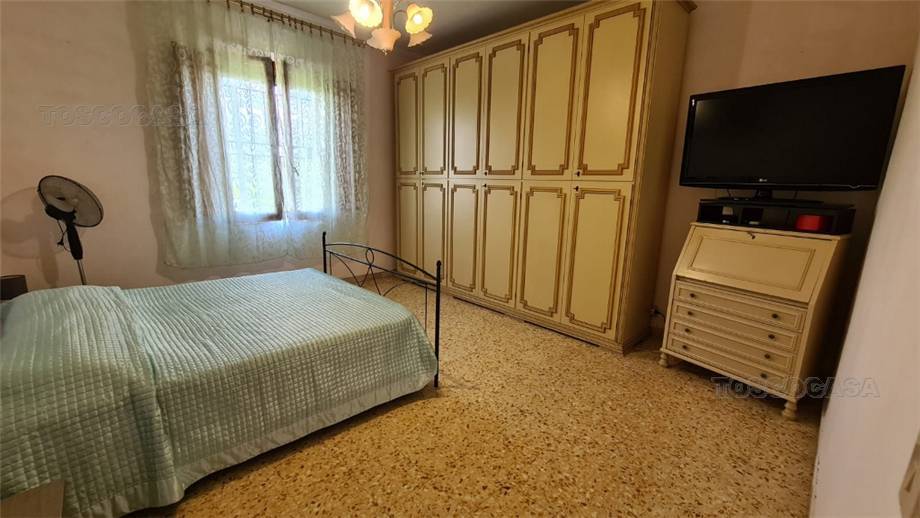 Vendita Appartamento Fucecchio  #1143 n.8