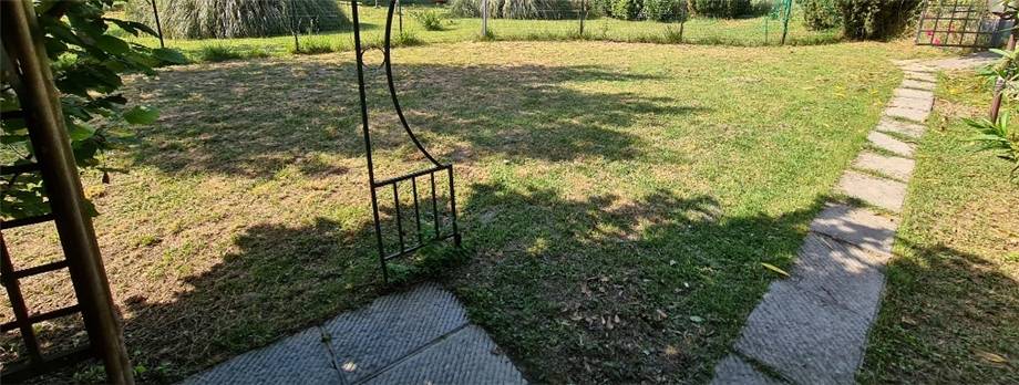 Vendita Appartamento Fucecchio  #1143 n.10
