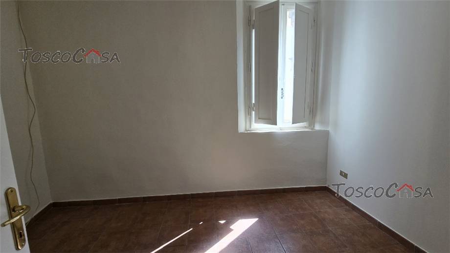 Vendita Appartamento Fucecchio  #1076 n.7