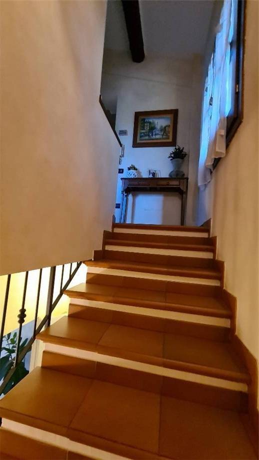 For sale Country house Fucecchio  #CS76 n.6
