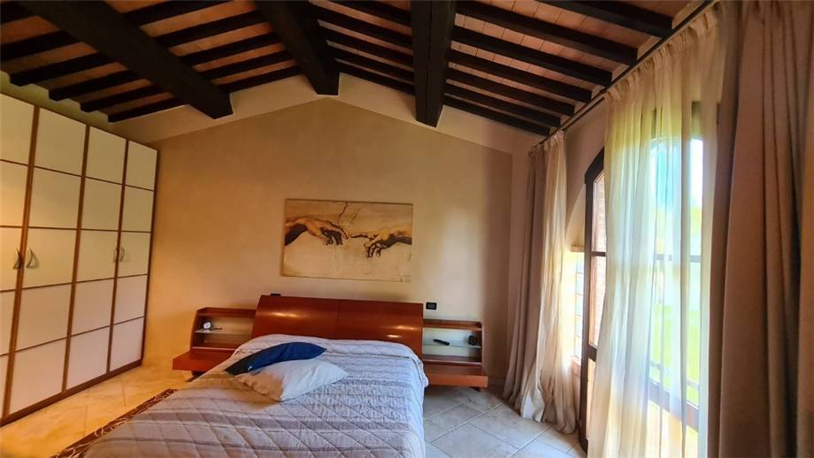 For sale Country house Fucecchio  #CS76 n.7