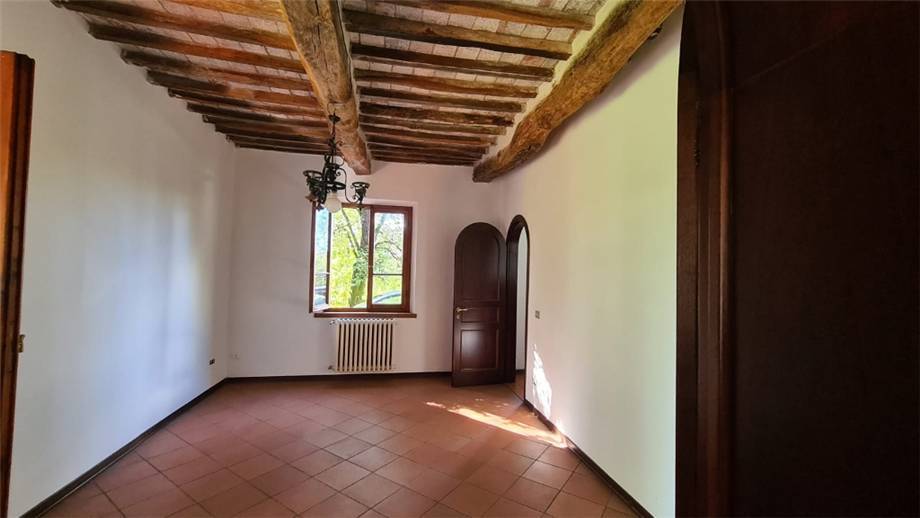 For sale Single-family Villa Fucecchio  #CS91 n.8
