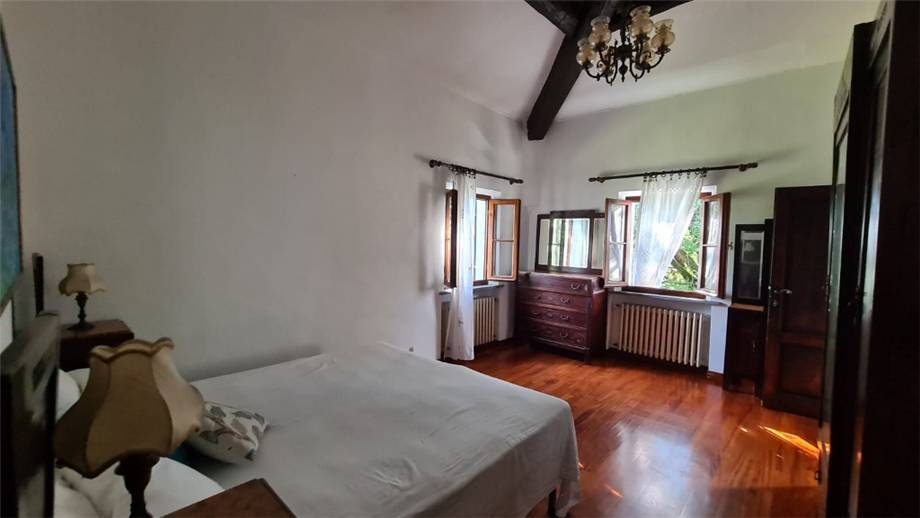 For sale Single-family Villa Fucecchio  #CS91 n.9