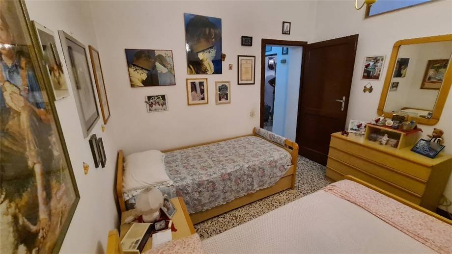 For sale Apartment Fucecchio  #1031 n.6