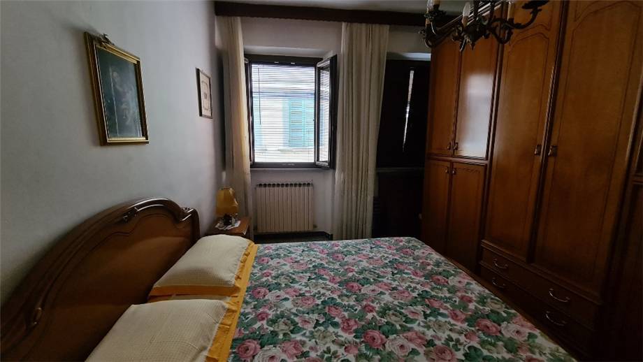 For sale Apartment Fucecchio  #1031 n.7