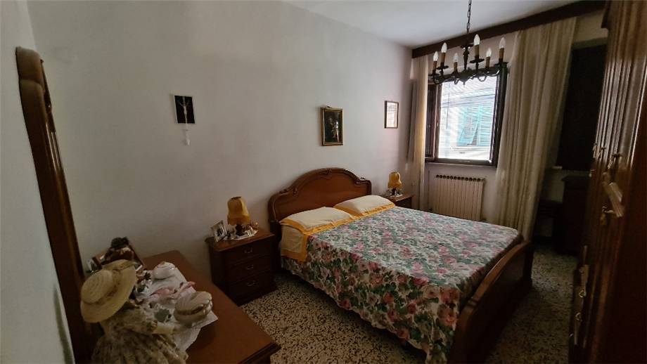 For sale Apartment Fucecchio  #1031 n.8
