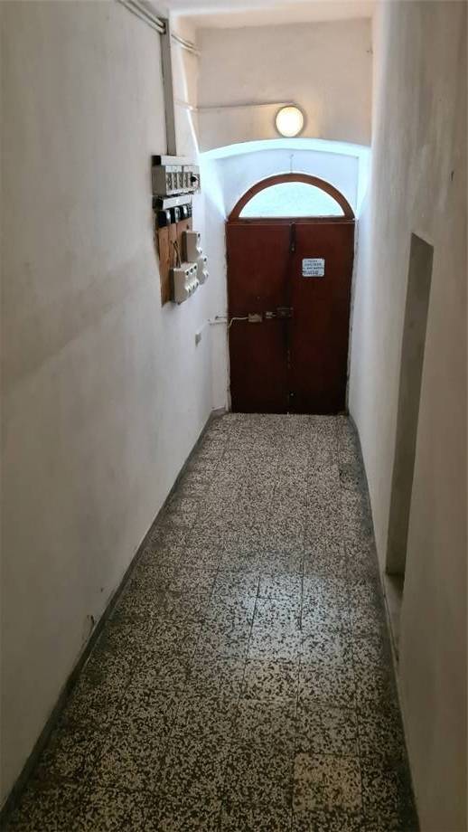 For sale Apartment Fucecchio  #1031 n.9
