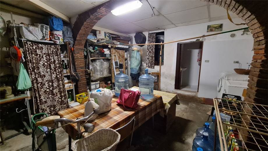 For sale Apartment Fucecchio  #1031 n.10