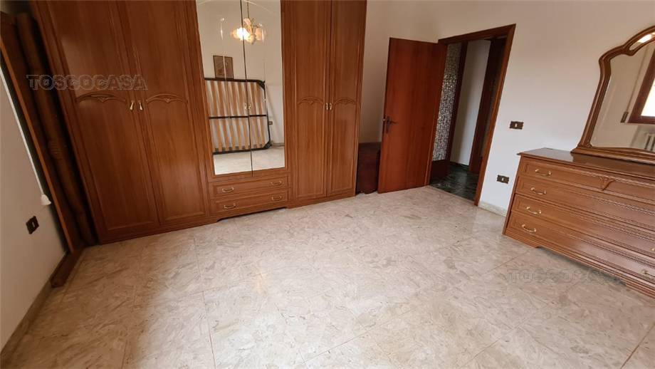 Venta Appartamento Cerreto Guidi  #1072 n.6